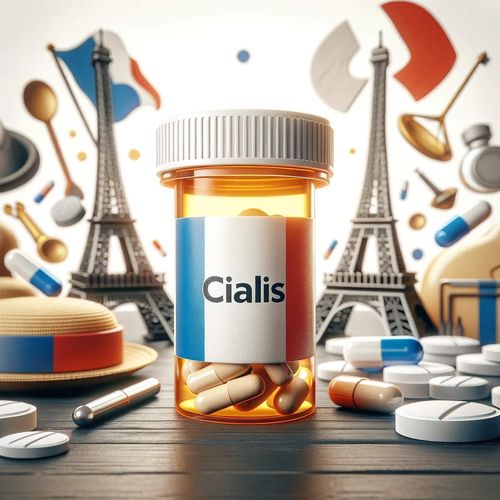 Prix de cialis 20mg 